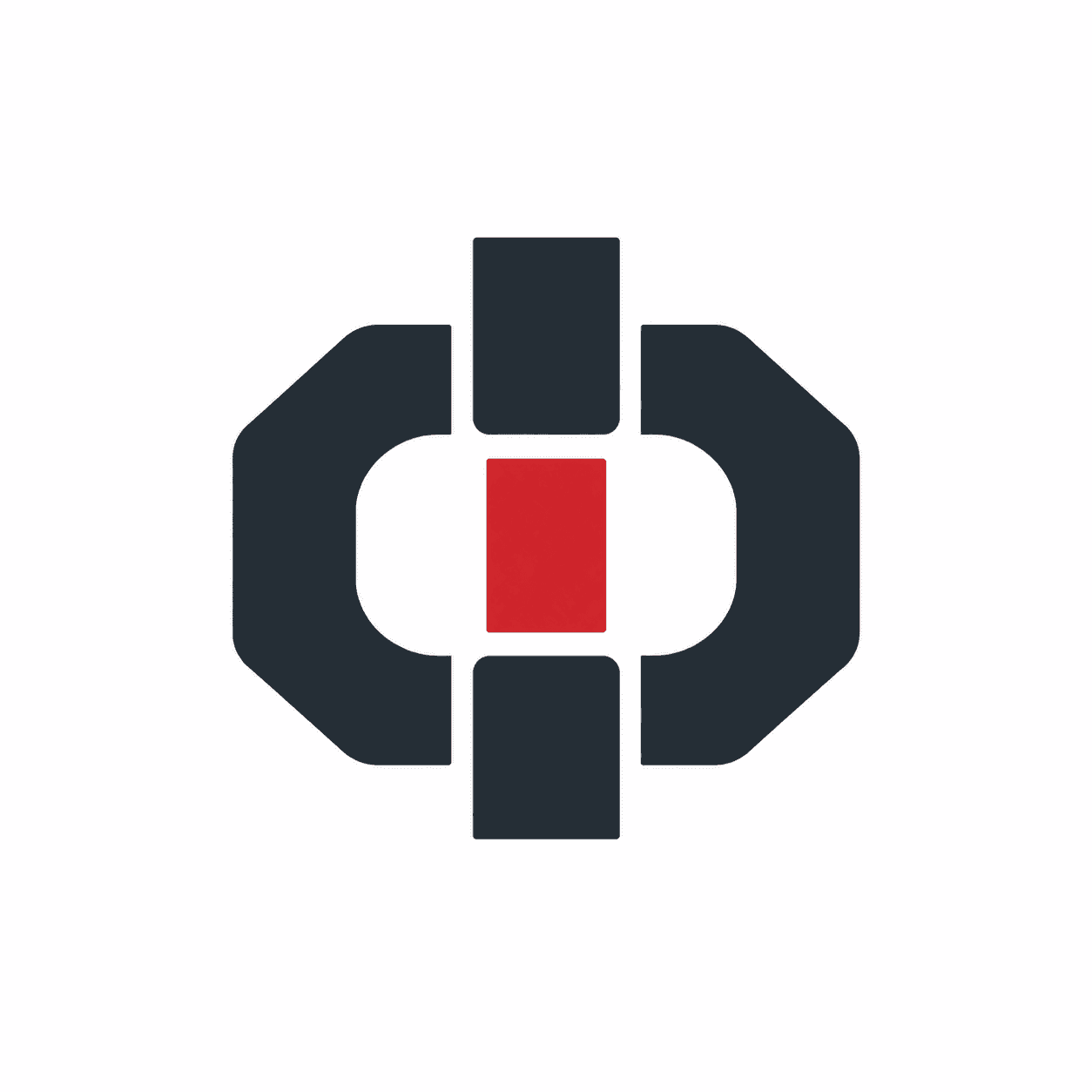 Фантом